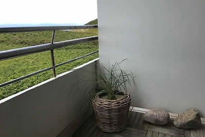 Dünenhof zum Kronprinzen (Appm.