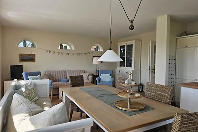 Haus Bredland, Whg. 2