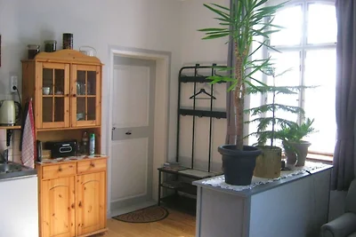 FEWO - Wasserkunst "Otto"