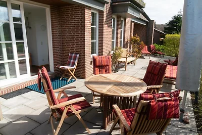 Greenwai 4 - Rüm Hart (Weites