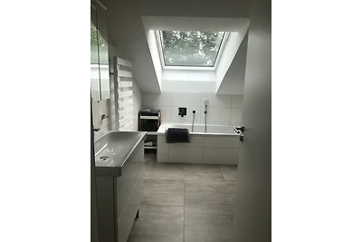 Ferienwohnung Samys nahe Lindau am