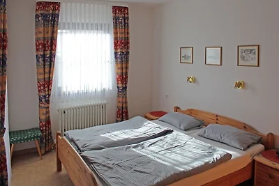 Ferienhaus Nr. 88, Kategorie