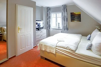 Casa vacanze Vacanza di relax Nienhagen