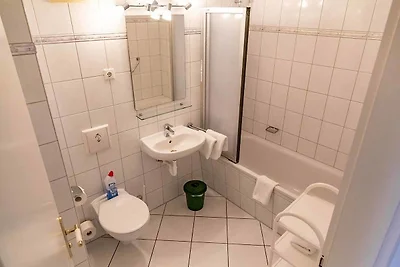 Ferienwohnung Giovanni