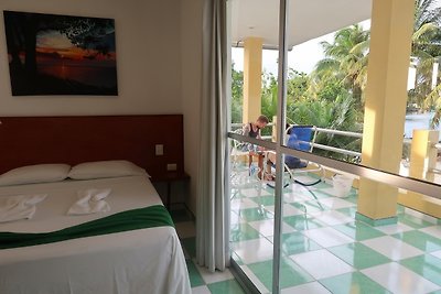 Gran Hostal Bahia de Cochinos