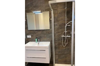 Casa vacanze Vacanza di relax Bovenkarspel