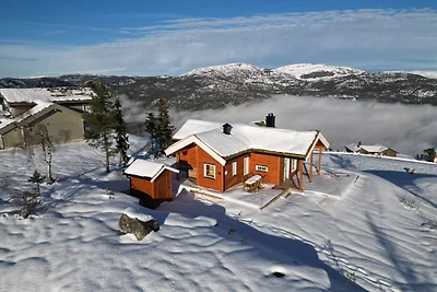 Susans Hus