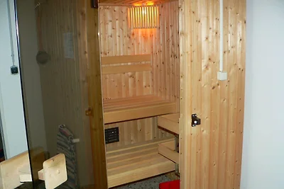 WBHS53001- Die Ostsee so nah!