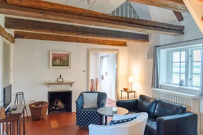 Apartament Dla rodzin Parchtitz