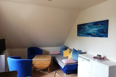 Zum Wels - familienfreundliche