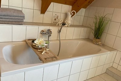 Haus Wesertal