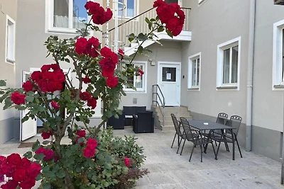 Mariazellerhof Room 015