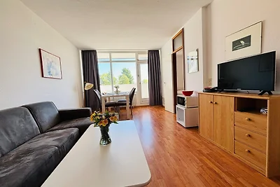 Ferienwohnung Spatzennest