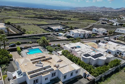 Casa vacanze Vacanza di relax Las Palmas