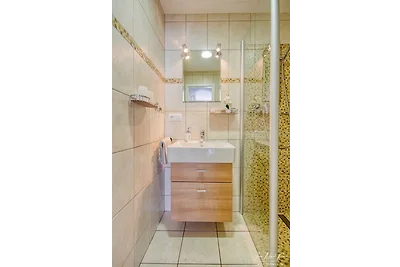 Sobre de Granadella Haus 1-bis