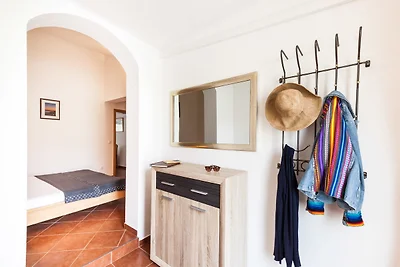 Appartement Rajka 2