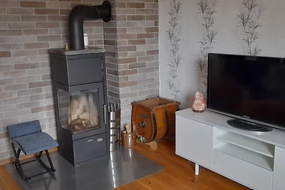 Ferienwohnung zum Glockenborn