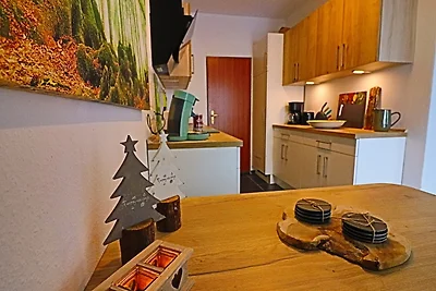 Lichtblick - Happy Harz