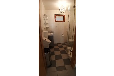 Vakantieappartement Gezinsvakantie Alzey-Worms