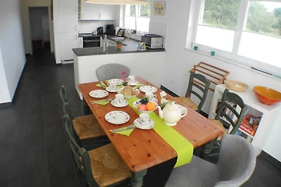 Casa vacanze Vacanza di relax Nordhorn