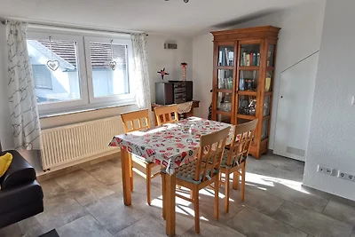 BodenSEE Apartment Tettnang Casa di