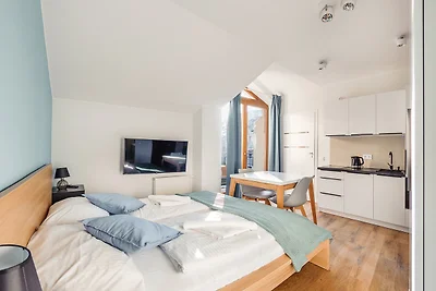 Sun&Snow Promenade - Apartment 20