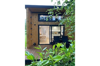 Tiny House Daniel