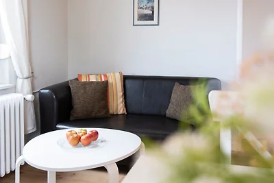 Seestrasse 30a Im Kornspeicher