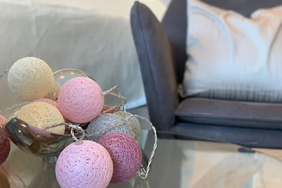 Luxusferienwohnung | Köhnke 7