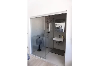 Apartment Traum-Meerblick Tribunj