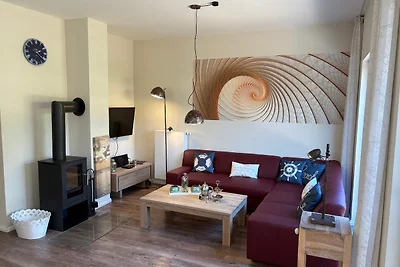 Ostsee - Maisonette - Appartement