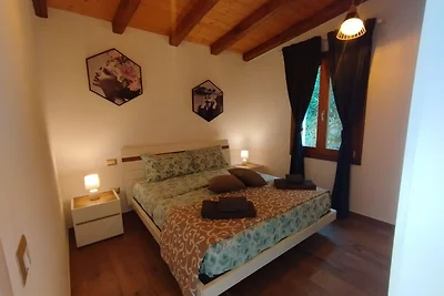 Casa vacanze Vacanza di relax Nuoro