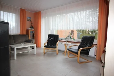 Ferienhaus Brigitte