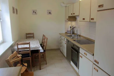 Casa vacanze Vacanza di relax Osterrönfeld