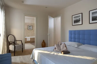 Casa vacanze Vacanza di relax Vabriga