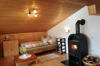 Casa vacanze Vacanza di relax Steinberg am Rofan
