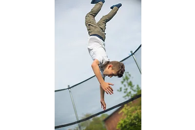 Ferienhof Marquardt Fewo