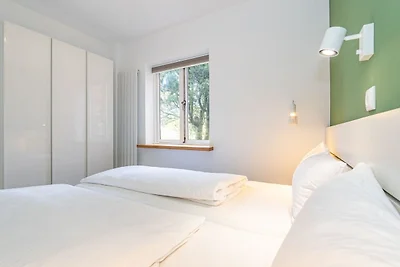 Haus Fahnert 2