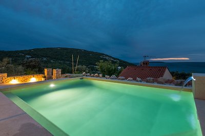 Hacienda Babina
