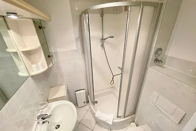 Appartement 149
