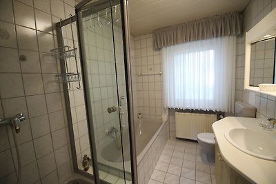 Vakantieappartement Gezinsvakantie Bingen am Rhein