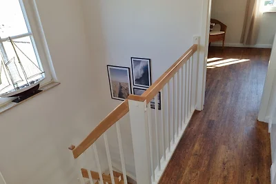 Reethaus "SchönesLeben"