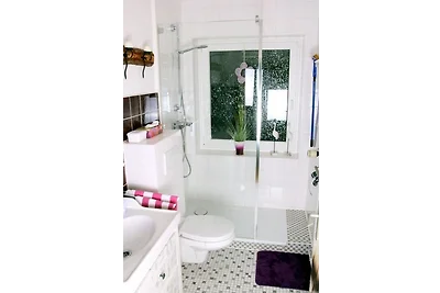Vakantieappartement Gezinsvakantie Goslar