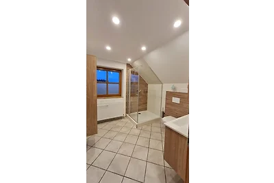 Campingplatz Jurahöhe