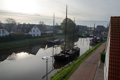 Ferienwohnungen Blischke