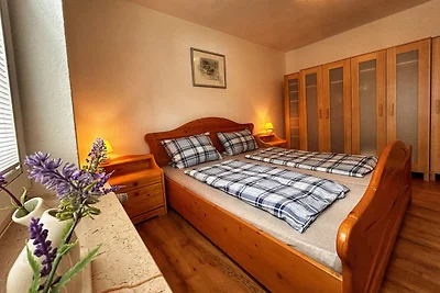 Casa vacanze Vacanza di relax Sögel