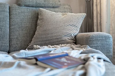 Berolina Nest am Meer 409