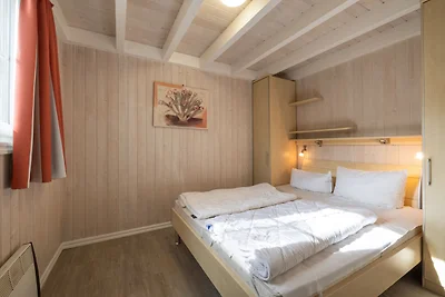 Strandlust 252