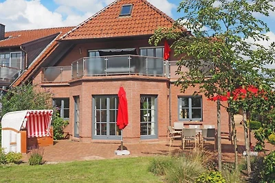 Casa vacanze Vacanza di relax Dobin am See