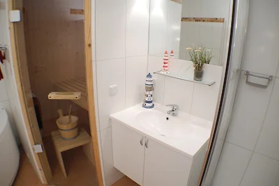 Strandperle 2 - Grossenbrode